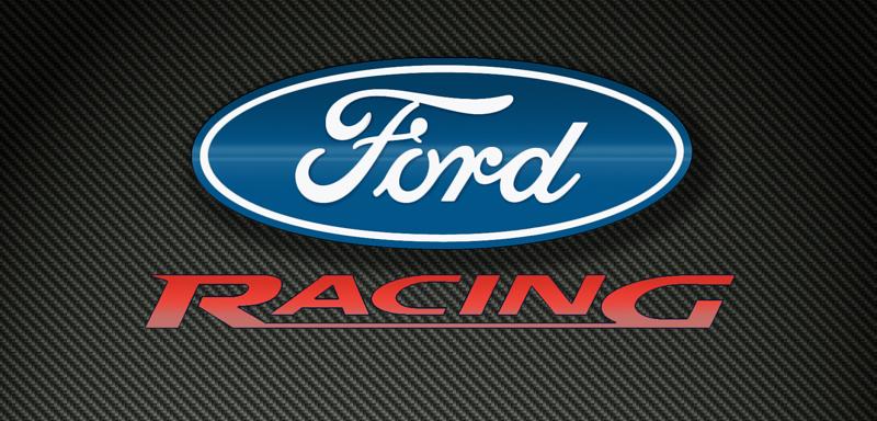 ford racing ST screen logo Forum.jpg