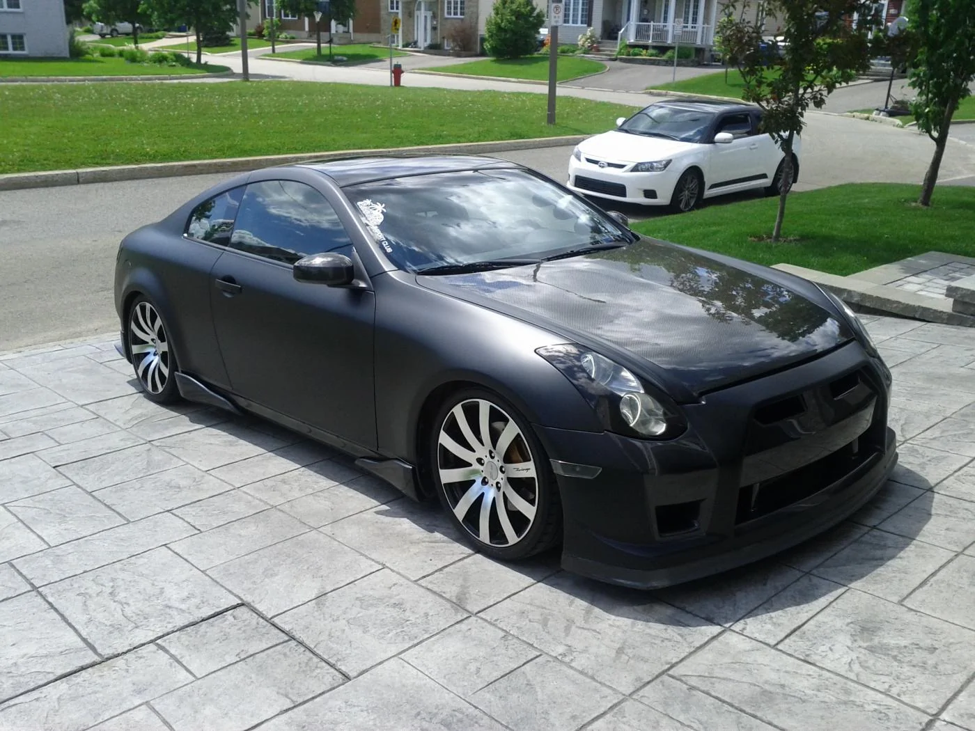 IMG_20120530_141619.webp