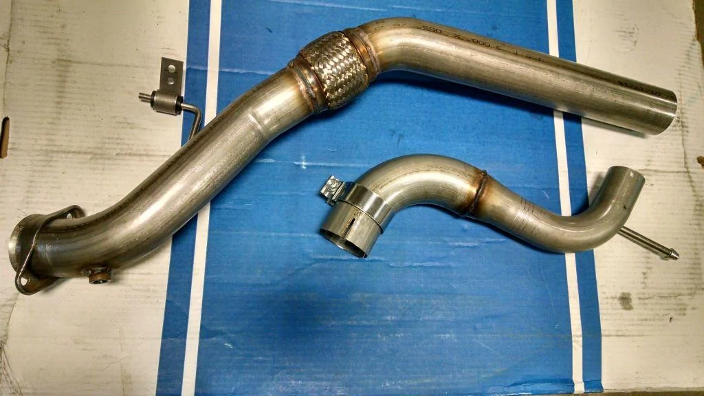 Production OR pipe.webp