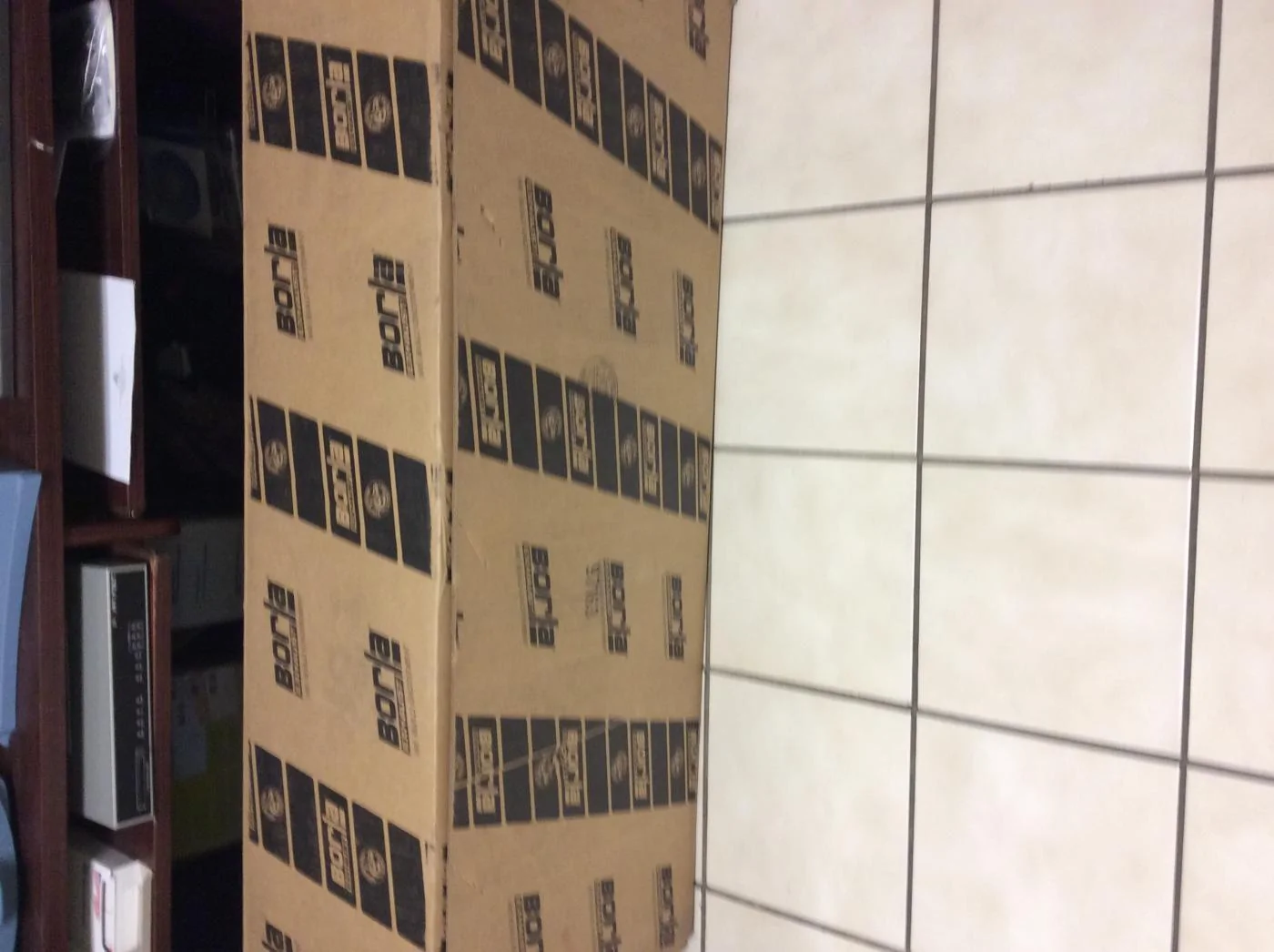 image.webp