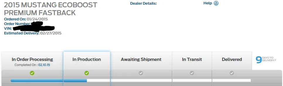 delivery.webp