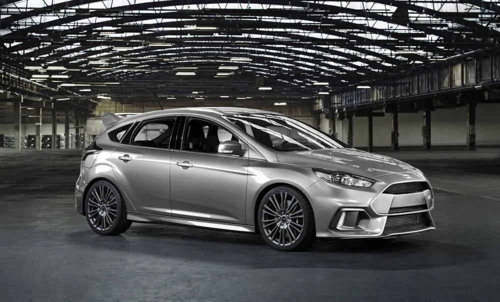 silver rs.webp