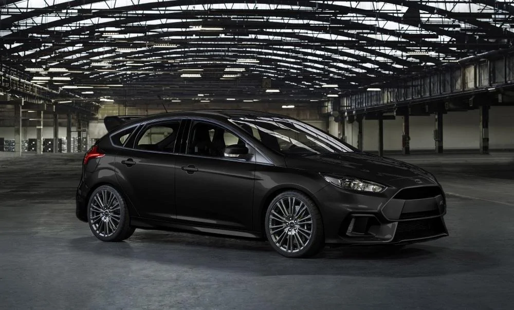 black rs.webp