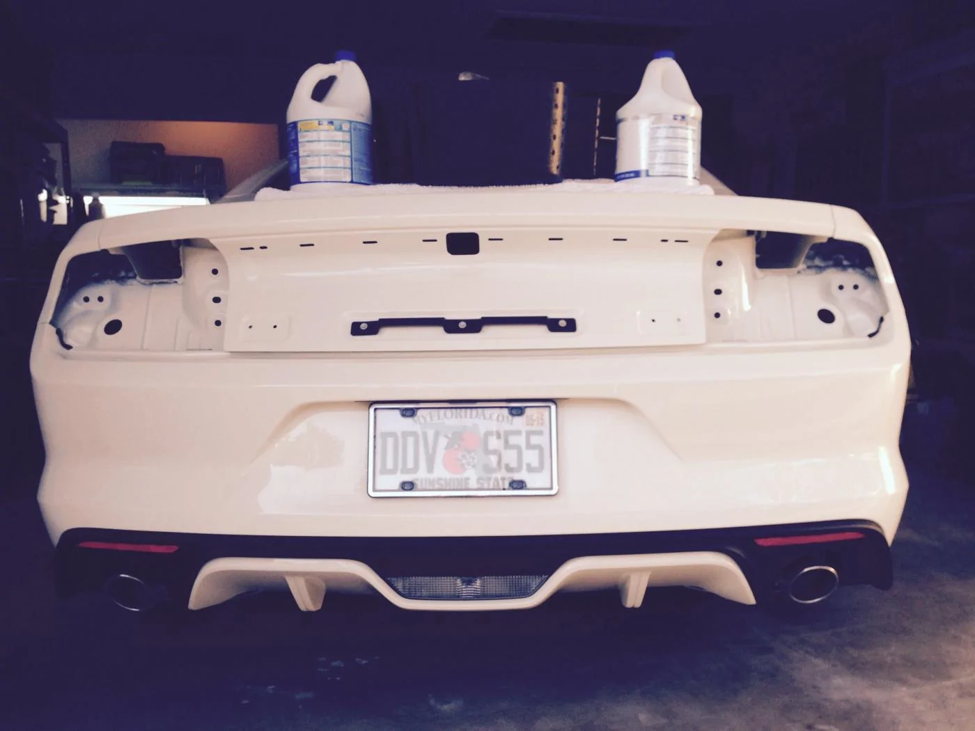 FullSizeRender Rear2 lowres.webp