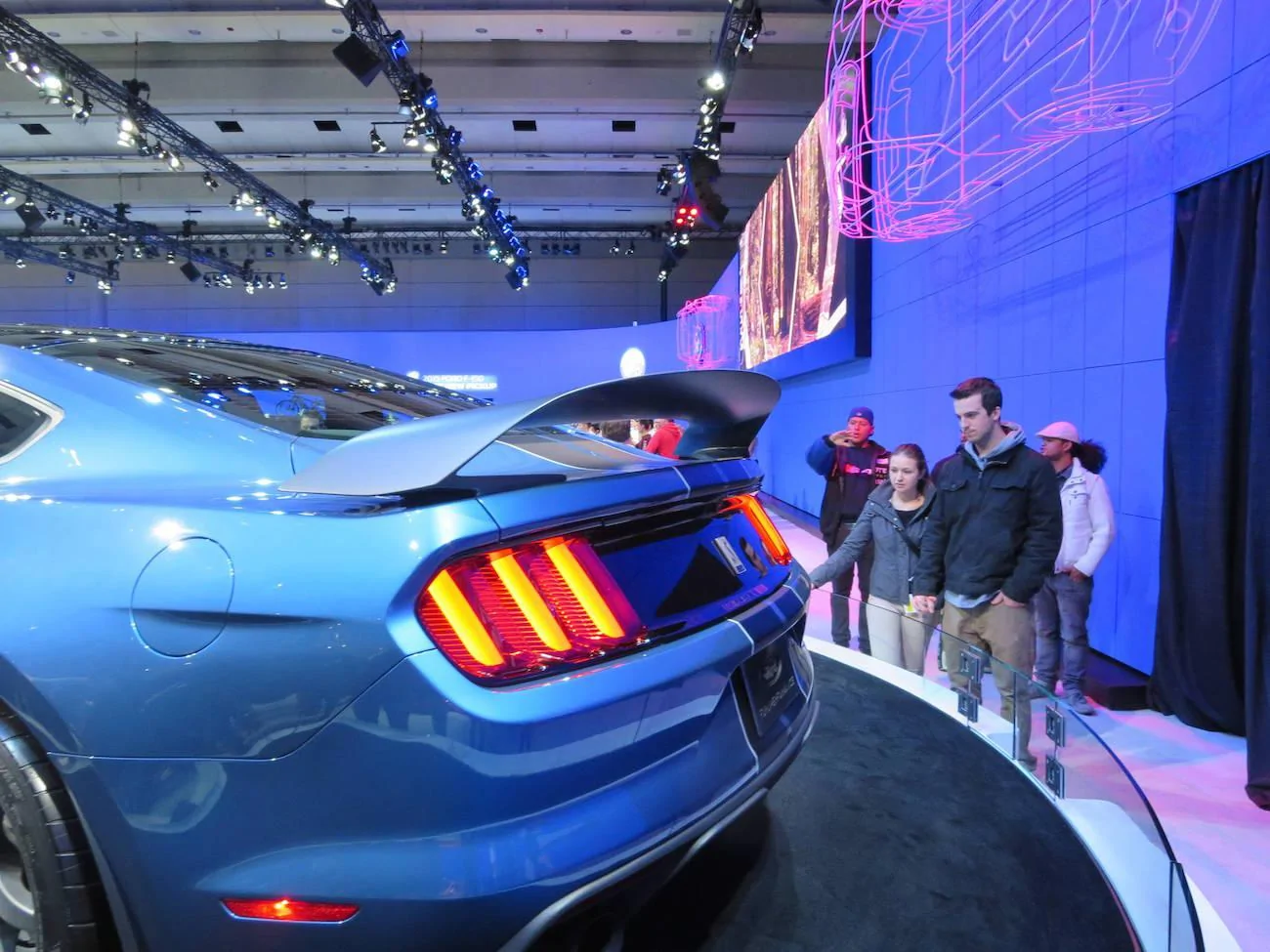 gt350r-6.webp