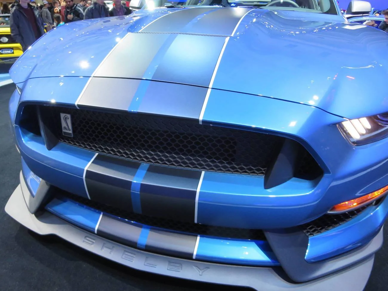 gt350r-9.webp