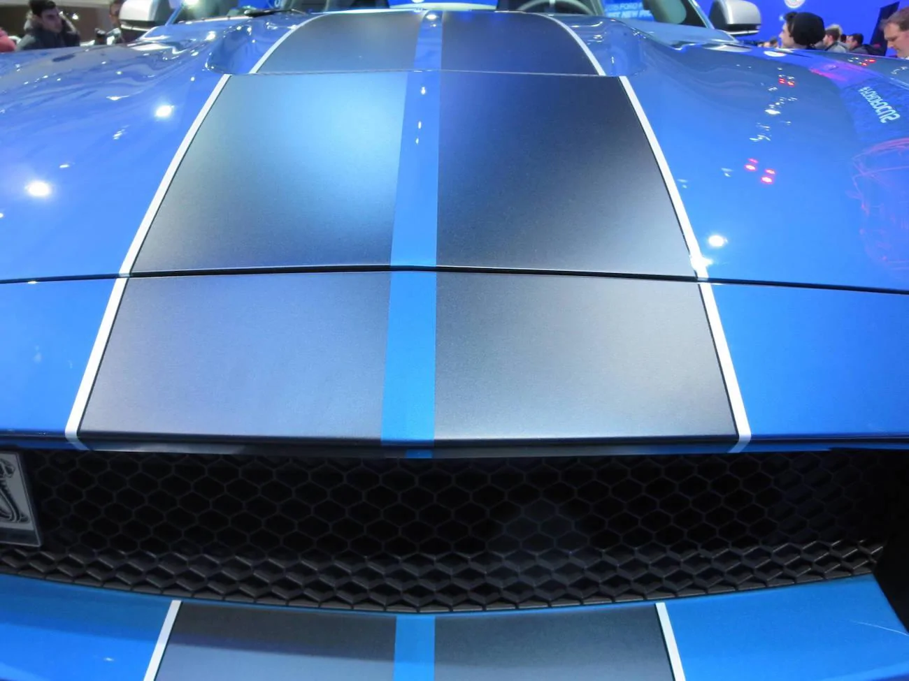 gt350r-10.webp