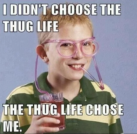 thug-life.webp