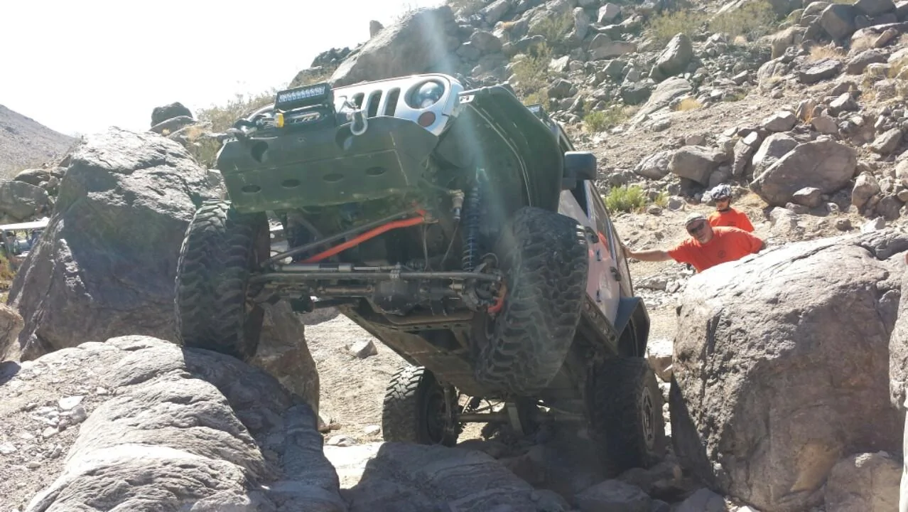 20141011_111124-20141012-193908_2.webp