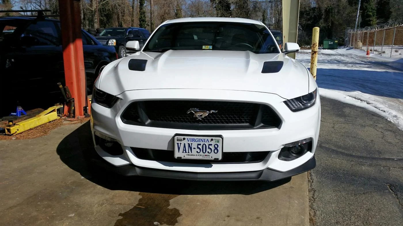 2015-02-20 12.27.32.webp