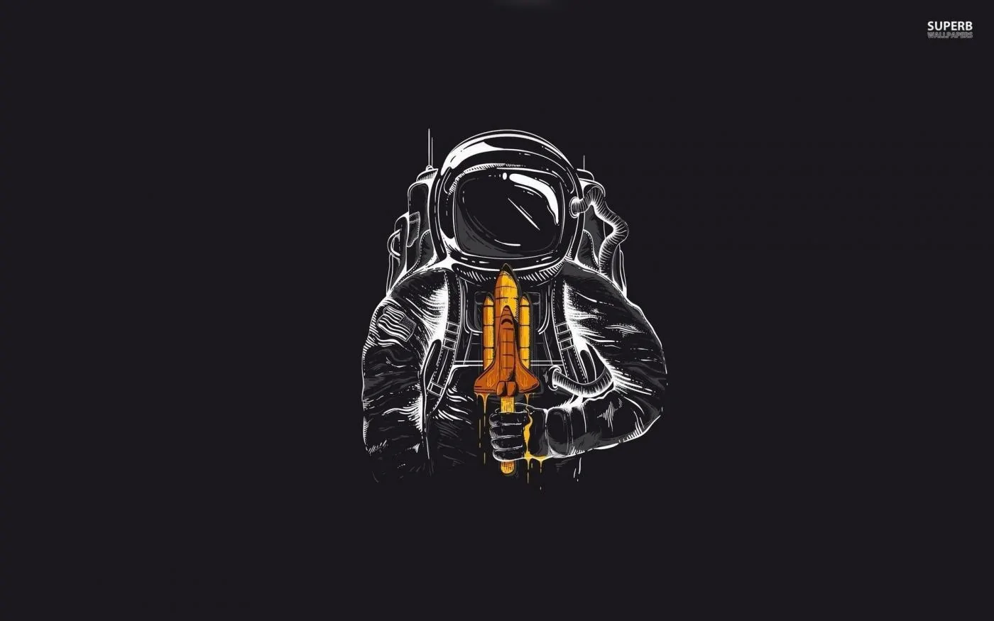 astronaut-with-a-space-shuttle-lollypop-16856-1920x1200.webp