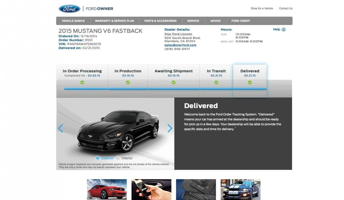Screen Shot 2015-02-20 at 5.02.04 PM.webp