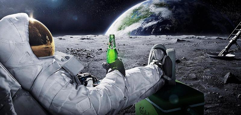 Astronaut MFT wallpaper.jpg