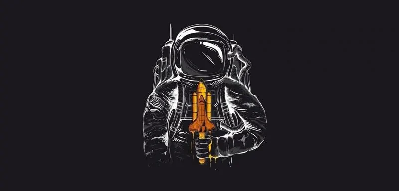 astronaut-with-a-space-shuttle-lollypop.webp