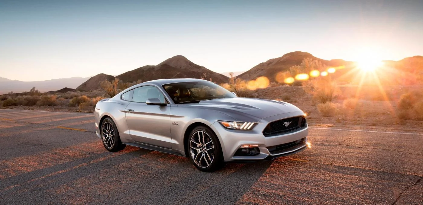 13-Geneva2014-Mustang.webp