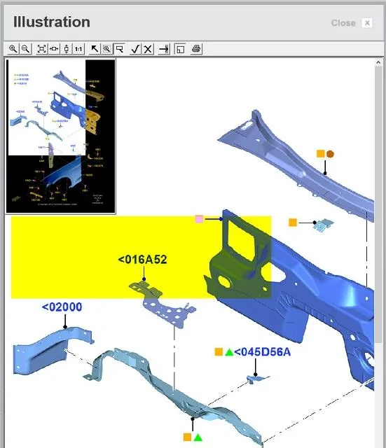 016A52 part.webp