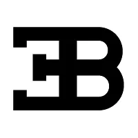 image.webp