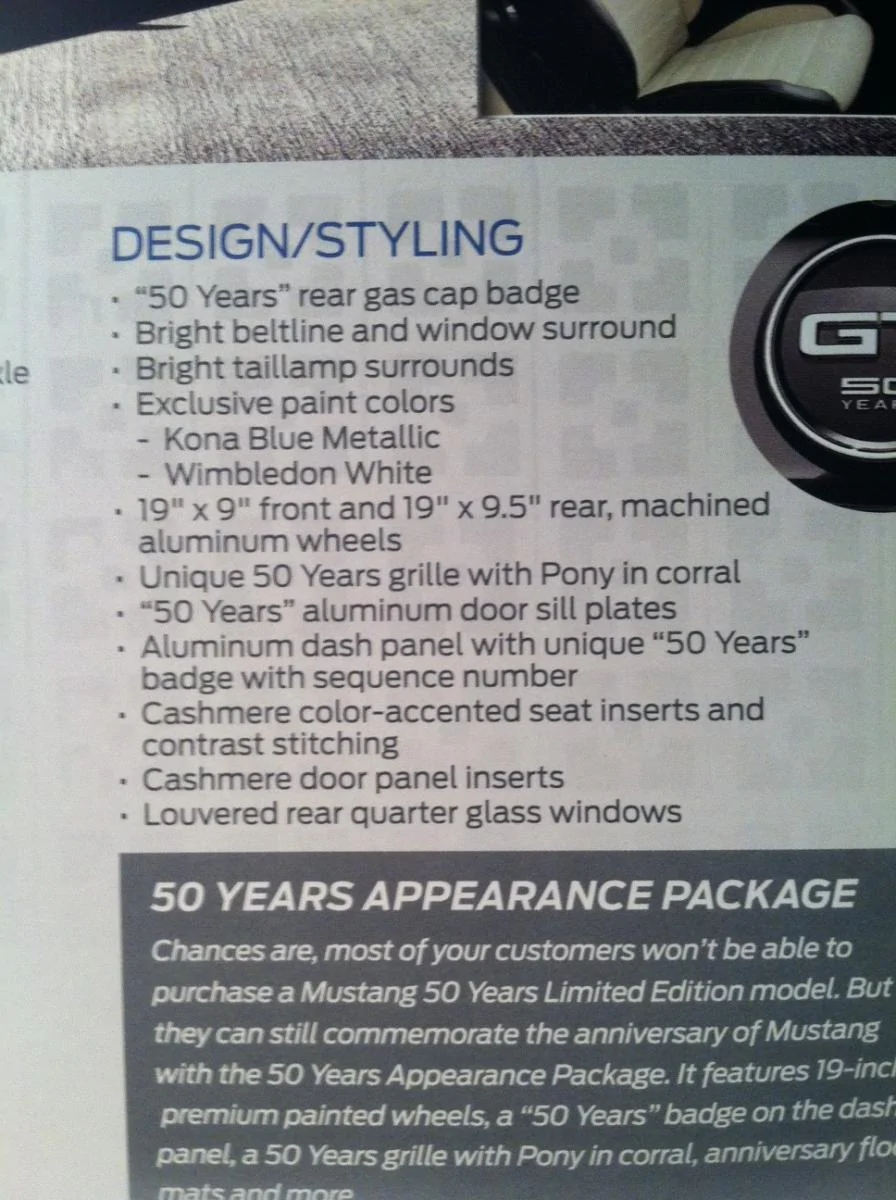 50th Details.webp