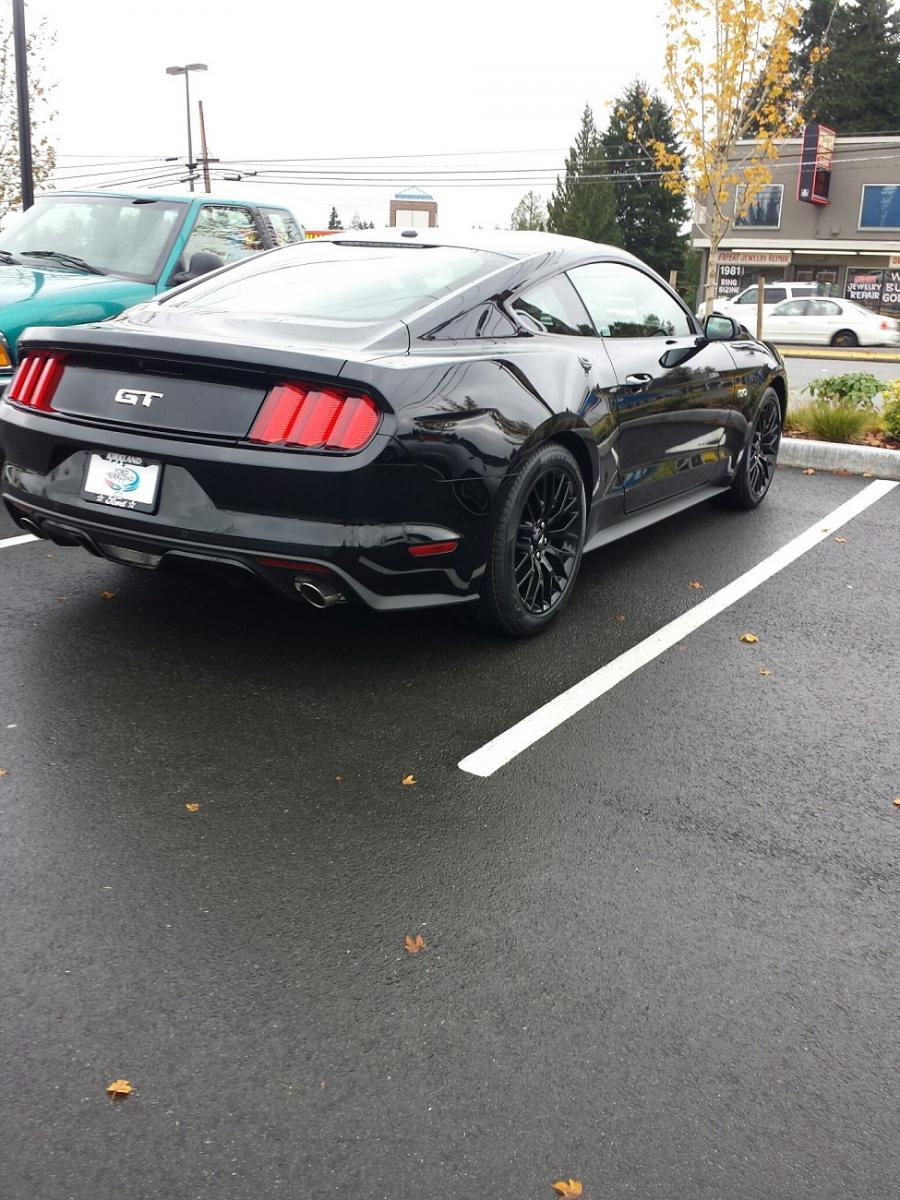 20141103_113558_resized.jpg