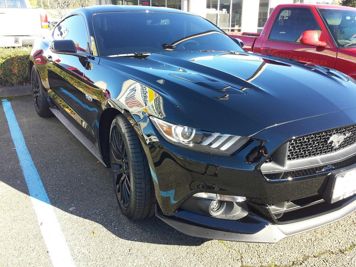 20141110_125944_resized.jpg