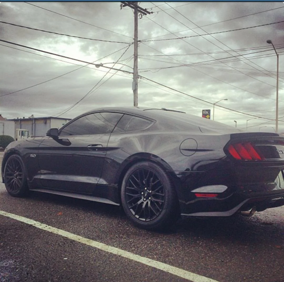 Screenshot_2014-12-05-14-14-26-1.webp