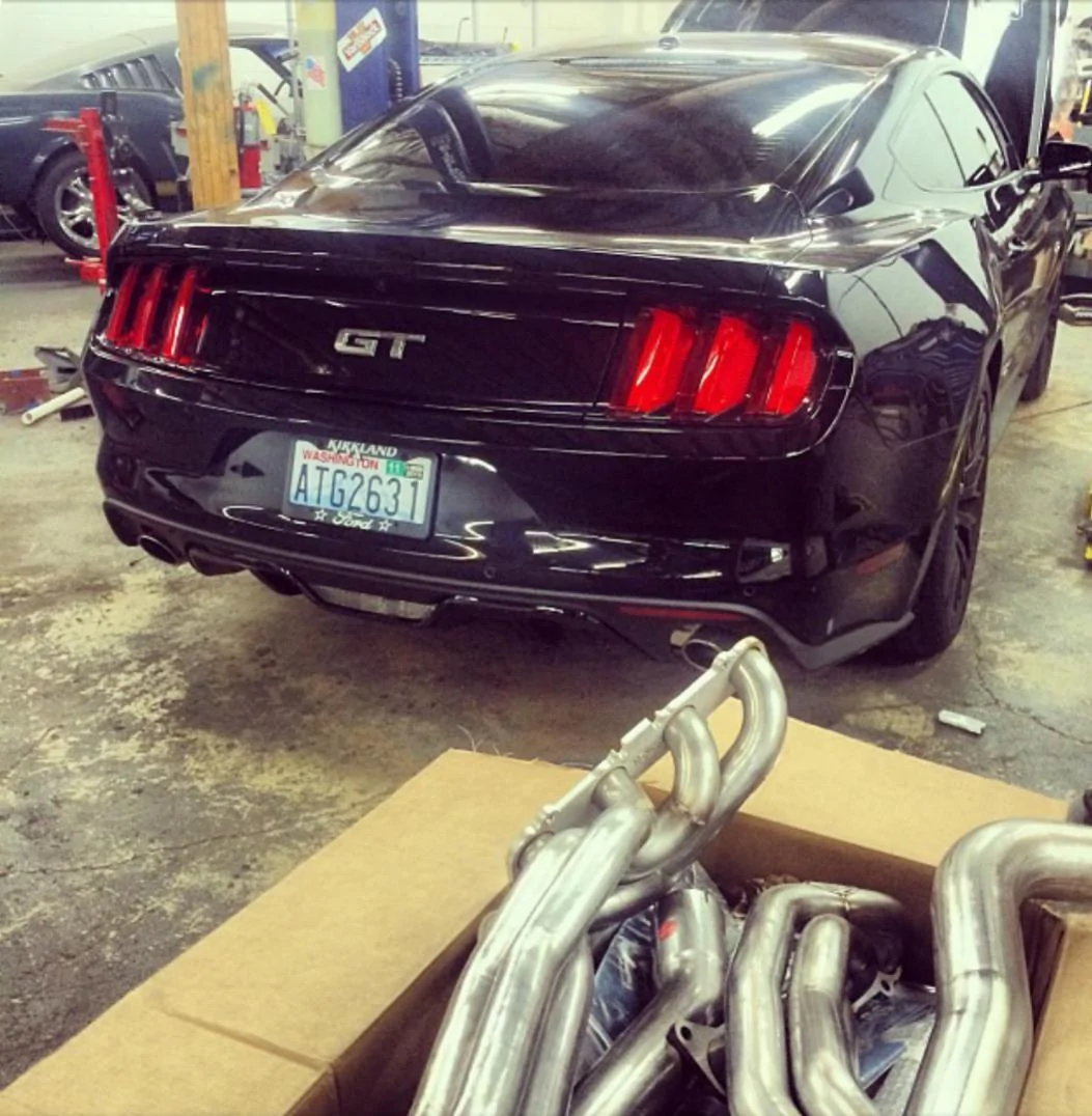 Screenshot_2014-12-04-21-31-15-1.webp