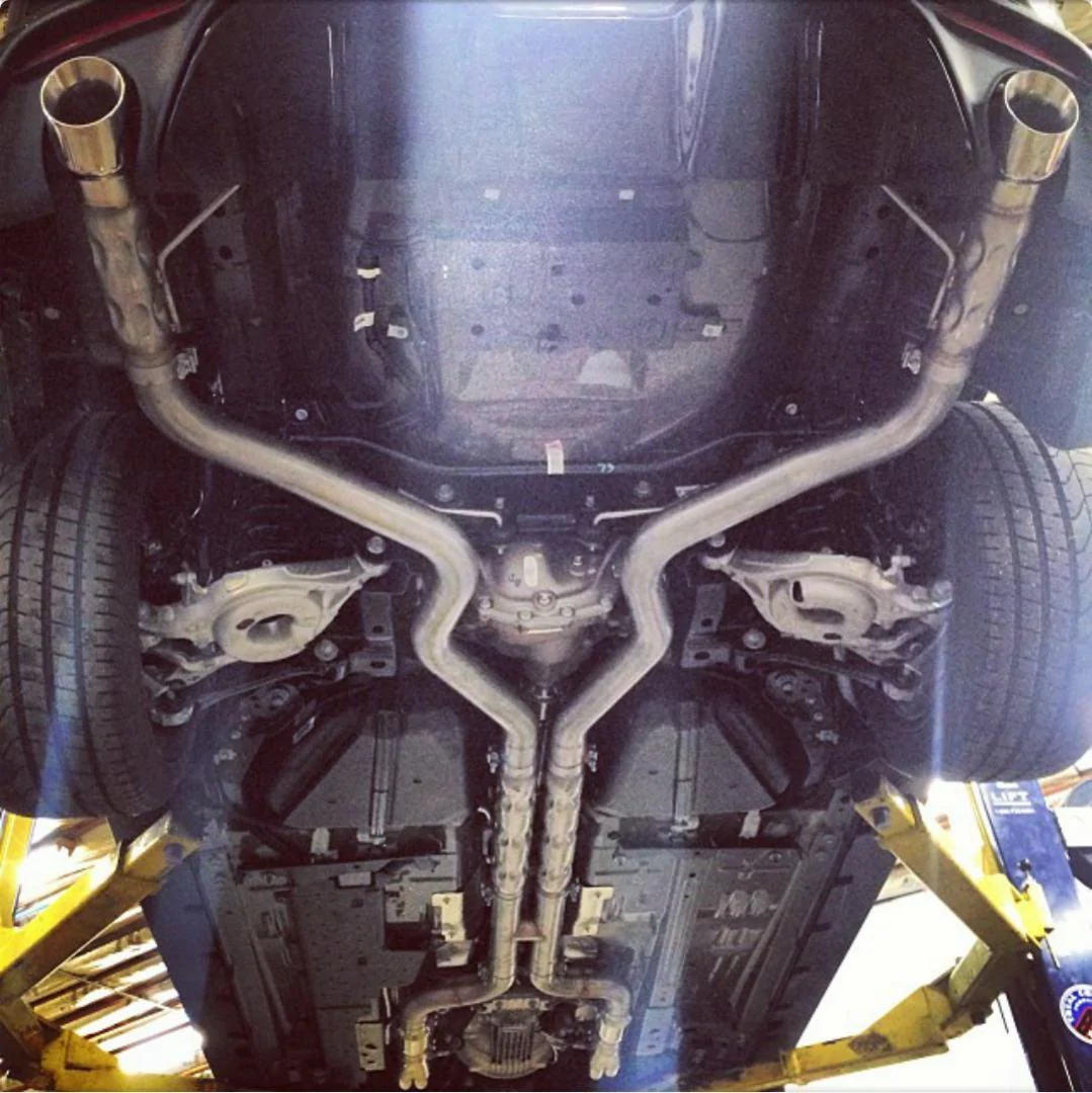 Screenshot_2014-12-05-09-11-04-1.webp