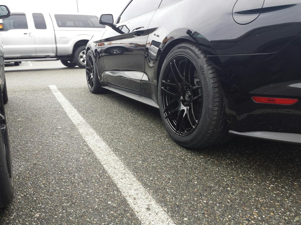 20150103_132049_resized.jpg