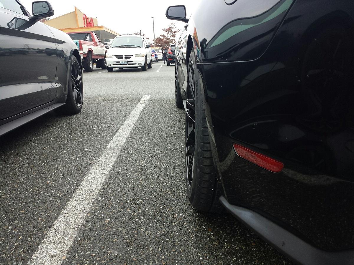 20150103_132041_resized.jpg