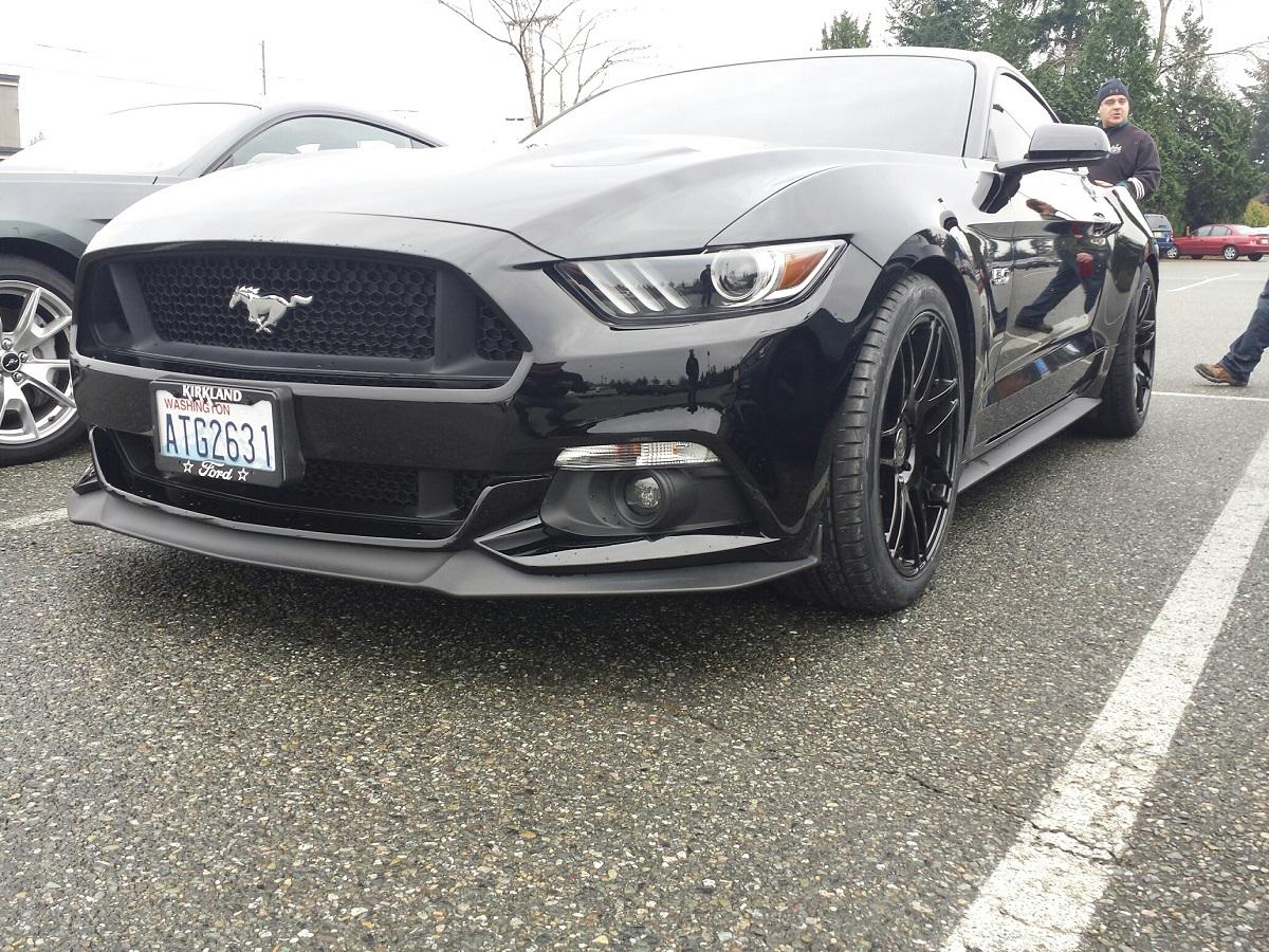 20150103_132120_resized.jpg
