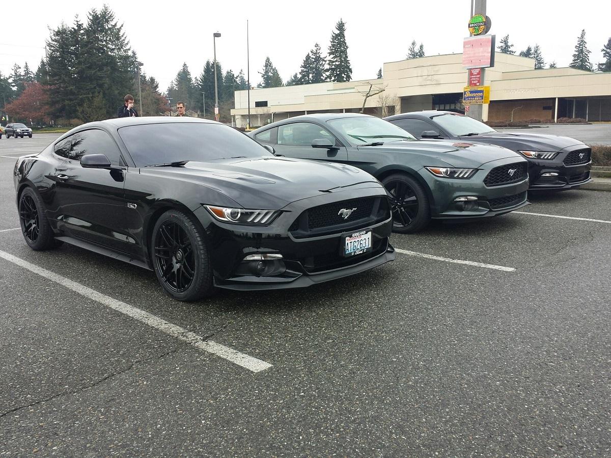 20150103_131252_resized.jpg