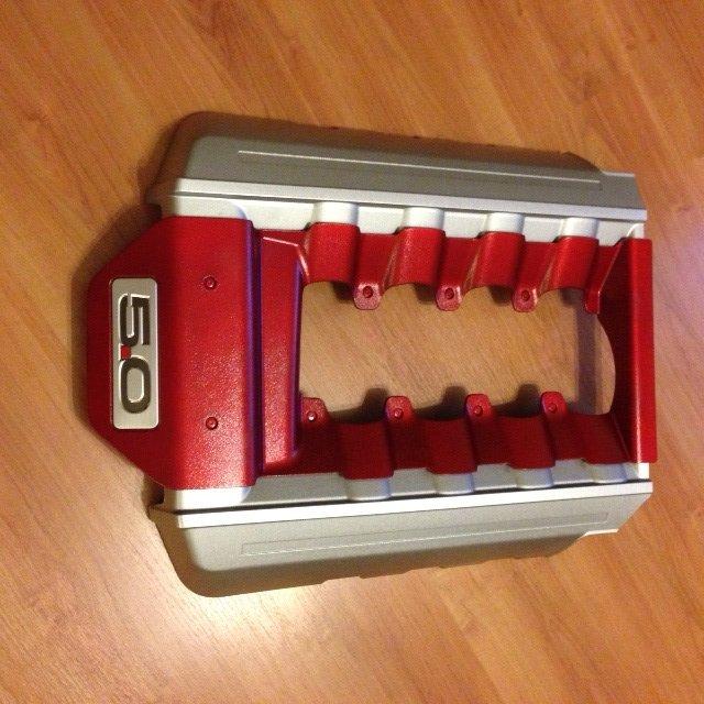 Engine Cover 1.jpg