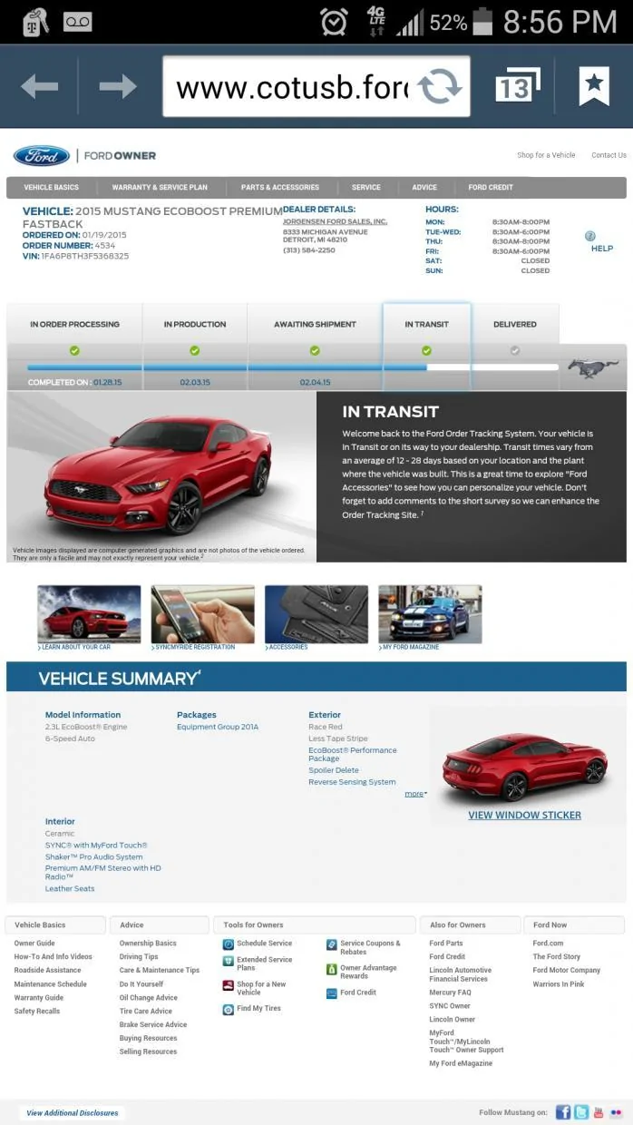 Screenshot_2015-02-23-20-56-12.webp