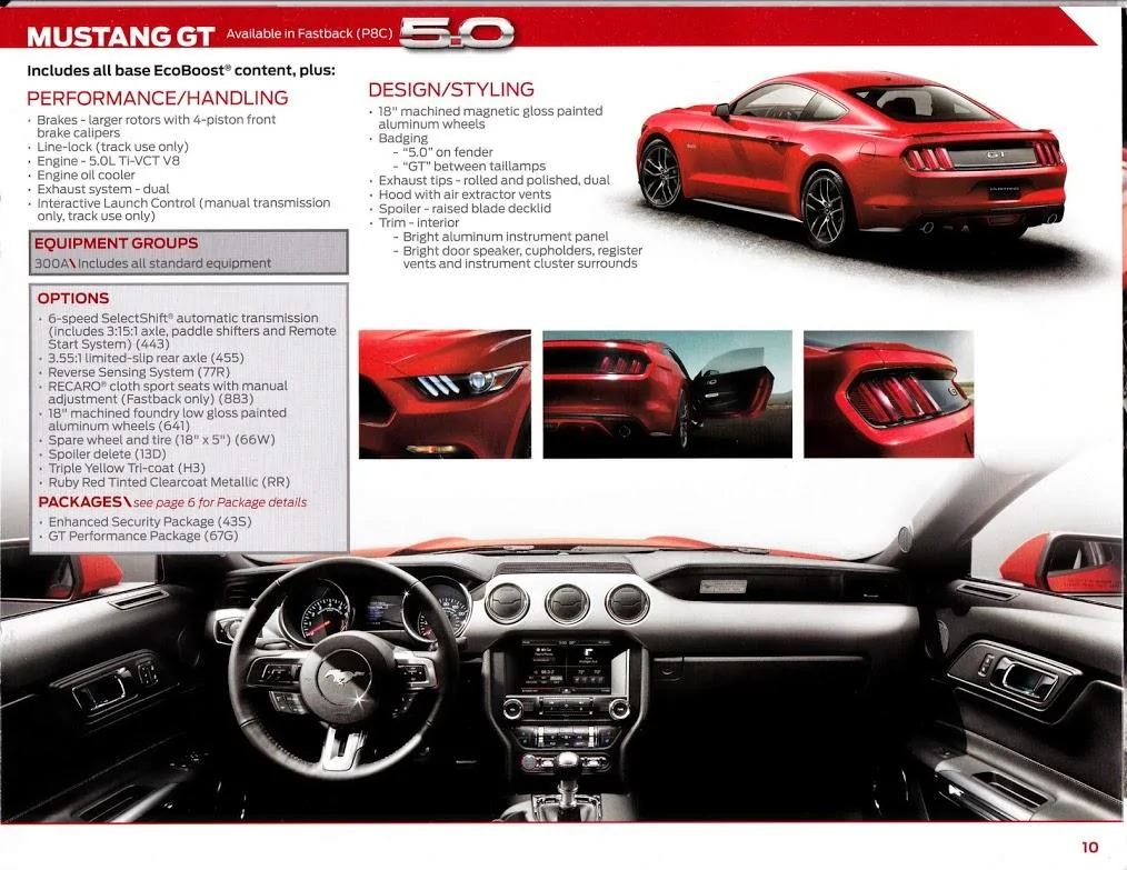 2015-mustang-packagingguide10.webp