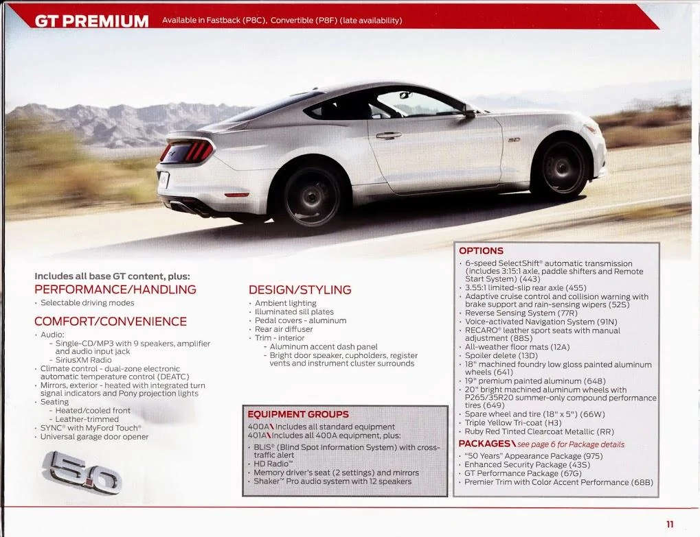 2015-mustang-packagingguide11.webp
