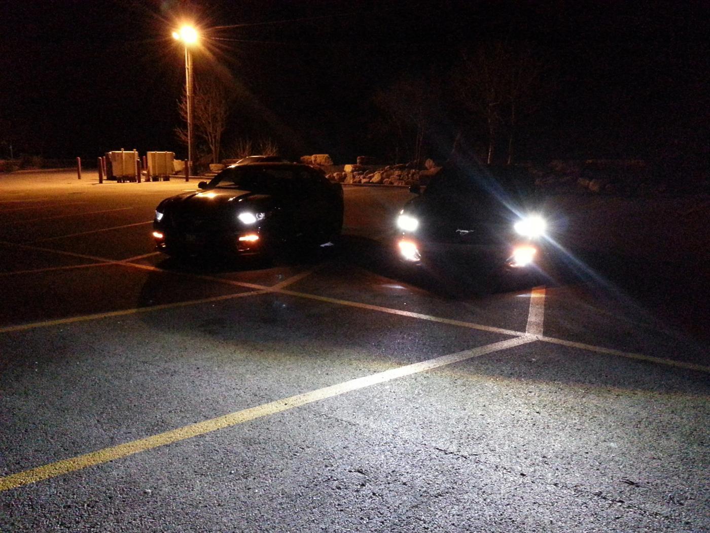 20150223_212352.jpg