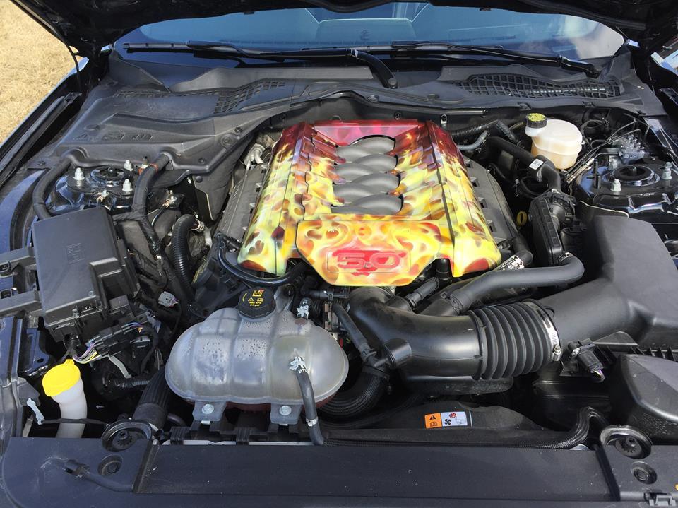ENGINE COVER.jpg
