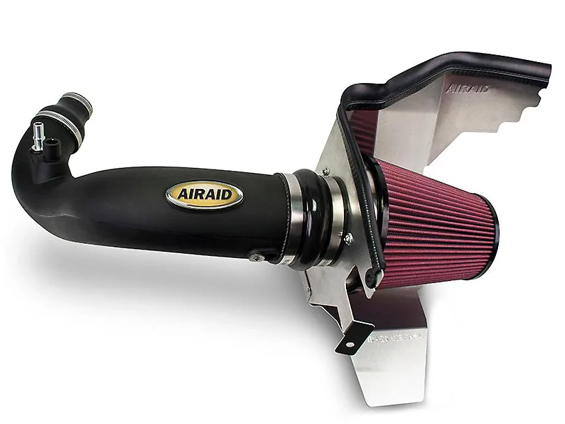 Race Airaid.webp