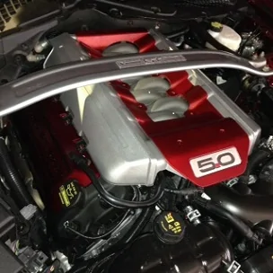 Engine Cover 6.webp