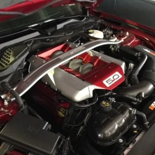 Engine Cover 7.webp