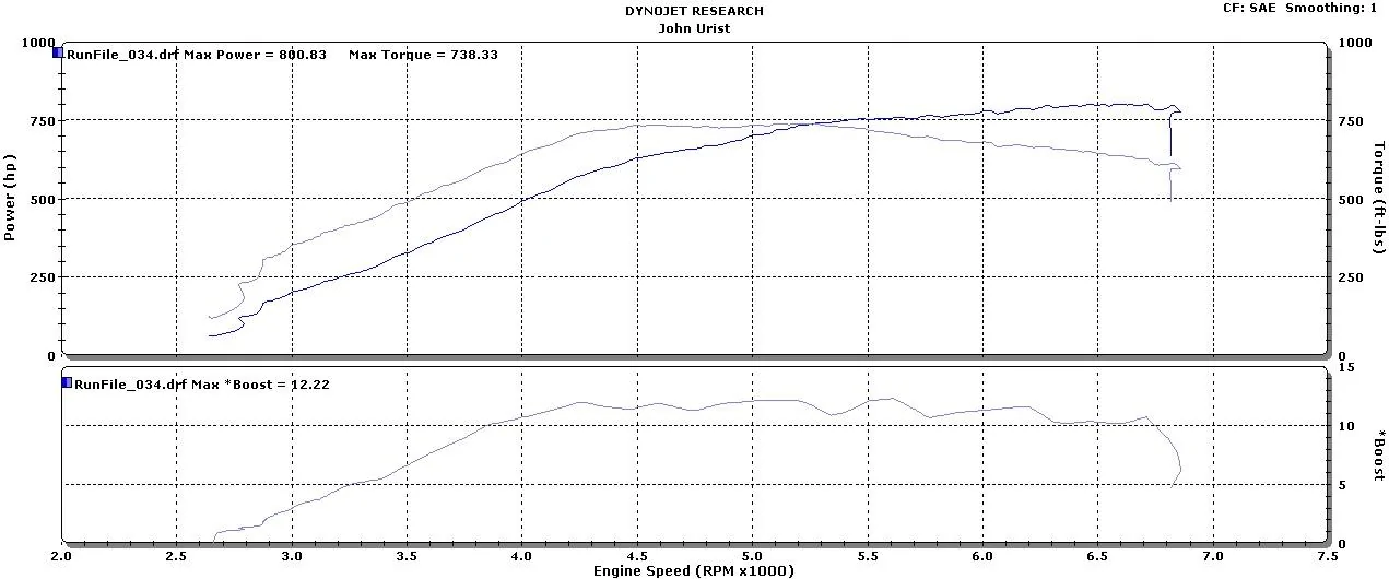 55mm tt.webp