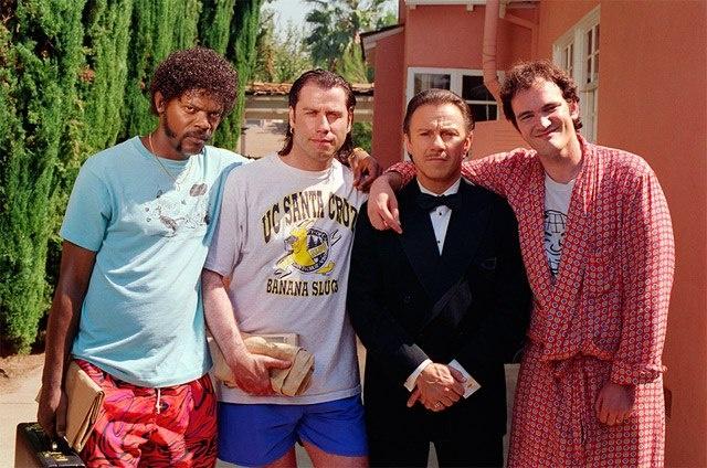 pulp.jpg