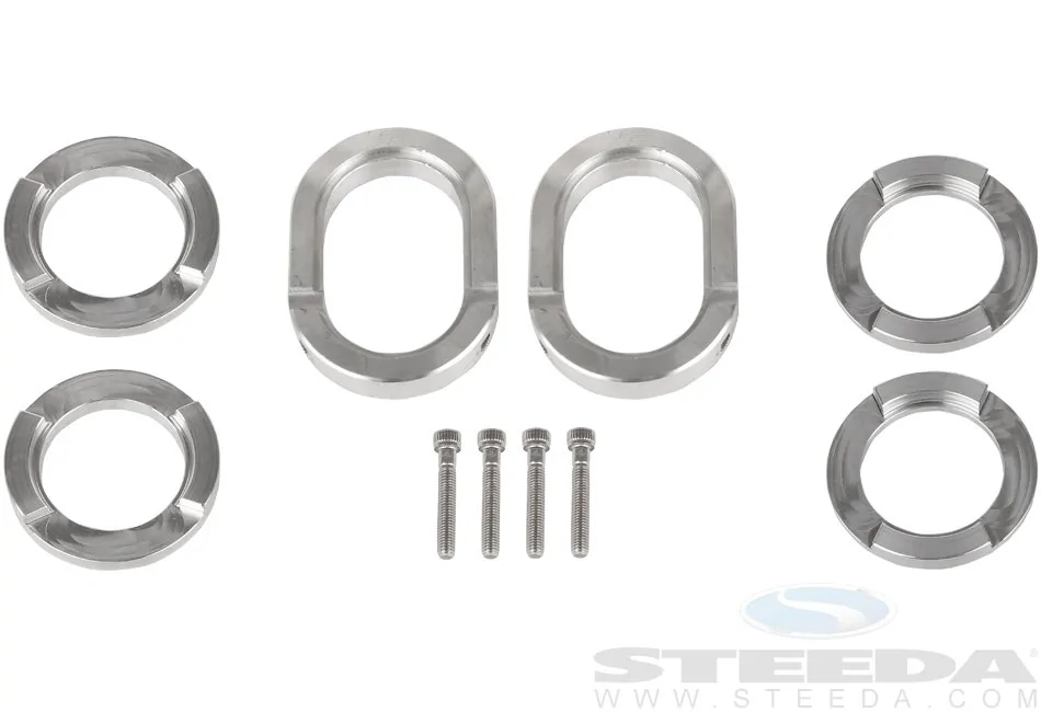 steeda-s550-mustang-irs-sub-frame-bushing-support-system-2015-555-4437.webp