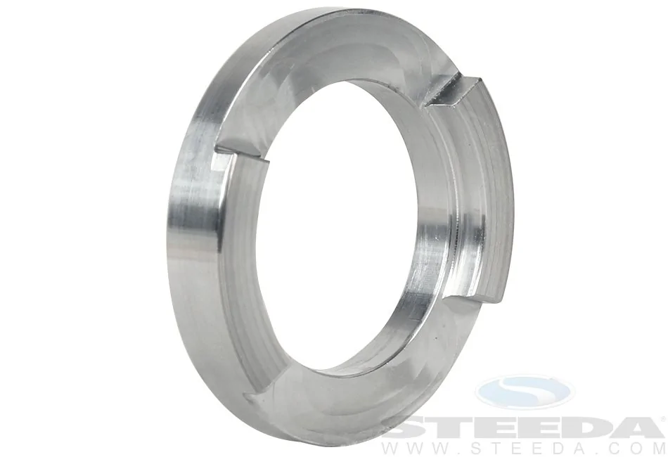 steeda-s550-mustang-irs-sub-frame-bushing-support-system-2015-555-4437(0).webp