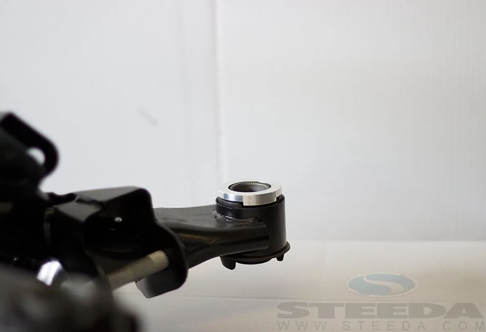 steeda-s550-mustang-irs-sub-frame-bushing-support-system-2015-555-4437(6).webp