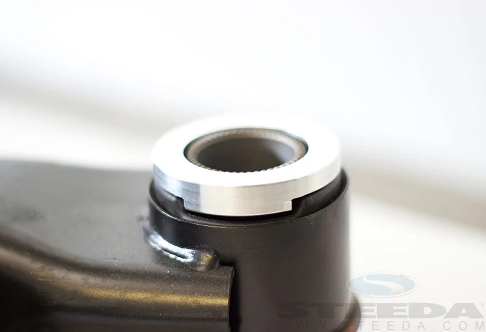 steeda-s550-mustang-irs-sub-frame-bushing-support-system-2015-555-4437(7).webp