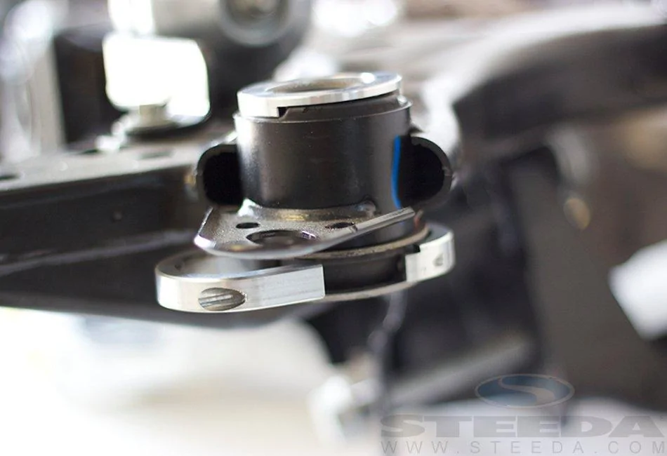 steeda-s550-mustang-irs-sub-frame-bushing-support-system-2015-555-4437(5).webp