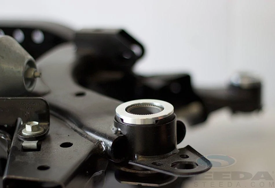 steeda-s550-mustang-irs-sub-frame-bushing-support-system-2015-555-4437(3).webp