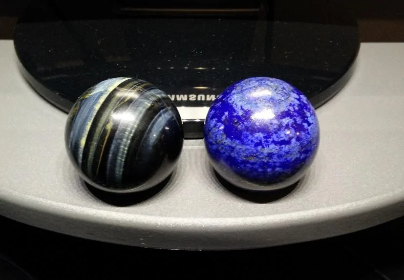 stone knobs.webp