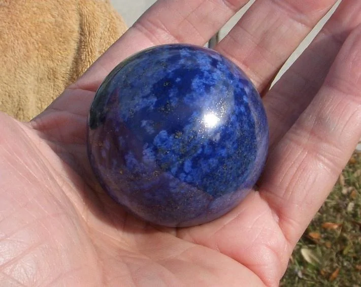 lapis.webp